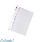 lihi тигр bLIHIT LAB. F-52-3 LOOPER Flat A4*S type 2 дыра 3 красный LOOPER Flat файл 