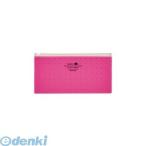 lihi тигр bLIHIT LAB. F-5301-3 AQUA DROPs clear кейс авторучка ( банковская книжка ) размер *S type 3 красный [1 листов ]