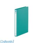 lihi тигр bLIHIT LAB. F-867U-7 Avanti кольцо файл <kado блокировка & кручение кольцо > A4*S type 2 дыра 7