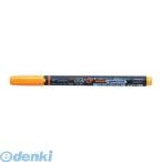 トンボ鉛筆  WA-SC 93 ダイダイイロ 蛍光マーカー蛍ＣＯＡＴ８０　橙【１本】　　　　　 WASC 93 ダイダイイロ