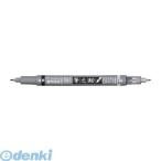 トンボ鉛筆  GCD-121 水性サインペン筆之助慶弔ツインＳパック【１本】  GCD121 P入 筆文字サインペン