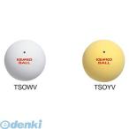 4937141231009 Kenko TSOWV клапан(лампа) soft теннис белый [12 штук ] soft теннис мяч TSOW-V