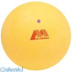 [4951763030376] шоу waM30300 красный M разрез система желтый (12 входить ) Lucent красный M мяч 