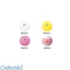 4951763040177 шоу waM40100 красный Mp Ractis разрез pi-chi[12 штук ] красный M soft теннис 