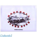 [4993617091058]. прекрасный .9105 бейсбол оценка te подставка s версия книжка со счетом Deluxe версия . прекрасный . спорт выпускать 