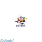 ［4937758057030］ ナイガイ 138905 ナイガイ　ダジュンヒョウ （5入）