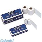4543208100418 SEIKO S950 roll бумага 2.5M Seiko система принтер специальный roll бумага 