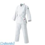 ［4931923004119］ 九櫻 JSY1 大和錦柔道着１ 大和錦柔道衣 標準サイズ用大和錦柔道衣 九桜 HYS-JSY1