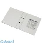  King Jim KING JIM 8475Hlai King F экология dochi изменение обложка свет серый светло-серый 