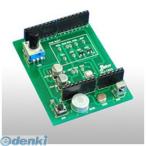  электро to[SU-1203]i- Kei Japan сенсор практическое применение введение Arduino начинающий практическое применение вводная серия SU1203