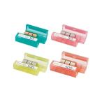  открытый промышленность M-900 ячейка для монет комплект 4 вид 9 шт M900 красочный . место хранения легко ячейка для монет каждый кейс 50 листов до место хранения 