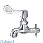 三栄水栓製作所（SANEI） ［A1310F-13］ 厨房用自在水栓本体 A1310F13