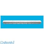 a..... соответствует Okamoto чертёж инструмент 21-2706 треугольник шкала 15cm1|250 входить алюминиевый [ 1 шт. ] 212706[L2D]