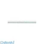 a..... соответствует Okamoto чертёж инструмент 21-2708 треугольник шкала 15cm общий алюминиевый [ 1 шт. ] 212708