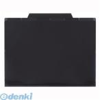 a..... соответствует se регулирование ACT-906-60 черный 6 указатель A4 черный [1 листов ] ACT90660 черный Acty f