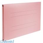 あさってつく対応 セ