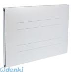 あさってつく対応 セ