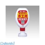 あさってつく対応 直送 代引不可・他メーカー同梱不可 セメダイン CA-224 木工用ホワイト ５０ｍｌ【１本】 CA224 00004944 木工用