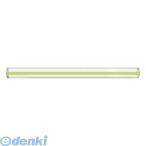 共栄プラスチック  CBL-1400-G カラーバールーペ グリーン ロング３０Ｃ【１個】 CBL1400G 30cm
