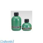 不易糊工業  FV6 墨汁ＦＶ　６０ｍｌ【１個】