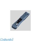 a..... соответствует авто GM-400EB серый eko устройство для нанесения бумажных зажимов маленький [1 шт ] GM400EB серый 