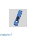 a..... соответствует авто GM-400 голубой устройство для нанесения бумажных зажимов маленький | синий [1 шт ] GM400 голубой 