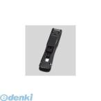 a..... соответствует авто GM-400 уголь серый ga коричневый tsuk маленький угольно-серый [1 шт ] GM400 уголь серый 