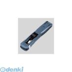 a..... соответствует авто GS-500EB серый eko устройство для нанесения бумажных зажимов средний [1 шт ] GS500EB серый 