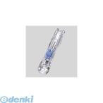 a..... соответствует авто GS-500toumei устройство для нанесения бумажных зажимов средний прозрачный [1 шт ] GS500toumei