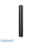 銀鳥産業  M5-M36K (233-226) 賞状筒黒クロス張　５Ｘ３６【１本】 M5M36K(233226)