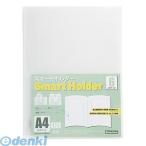  Viewt n Japan NSH-A4-6C Smart держатель A4-6 карман [1 шт. ] NSHA46C