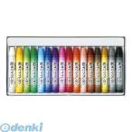  Pentel PTCG1-16... мелки 16 цвет 1-16[1 комплект ] PTCG116 очень толстый 4902506285041