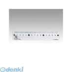 井上製作所  RCS-15 再生ペット定規【１本】 RCS15