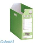 se регулирование SBF-102C-80 бумага sis box A4 зеленый [1 шт ] SBF102C80 A4 штамп ширина type 