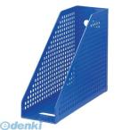 se регулирование SBX-87-10 голубой sis box ( свободный type ) голубой [1 шт ] SBX8710 голубой A4 A4 штамп свободный 