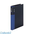 se регулирование XC-500-00seg отсутствует визитная карточка держатель 500 название для [1 шт. ] XC50000seg отсутствует визитная карточка держатель вертикальный inserting 