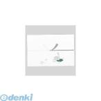 a..... соответствует maru I nof-N603... толщина .N[100 листов ]nofN603.. носигами . носигами знак нет 