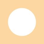 a..... соответствует . бамбук SBKPS500-26 KurePunchSmall LARGECIRCLE SBKPS50026 Large Circle 