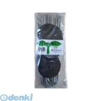 【個数：6個】シンセイ 4571191191595 【6個入】直送 代引不可・他メーカー同梱不可 被覆ヘアピン U-30-3-30(100P)