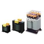 【個人宅配送不可】スワロー電機 SWALLOW SC41-4KEL  直送 代引不可・他メーカー同梱不可 LED付電源トランス SC414KEL