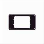  три . промышленность SNK D-0080-05 panel ( mainte panel * маленький ) mainte panel * маленький D008005 panel ( mainte -? фланель * маленький )