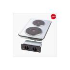  три . промышленность SNK SPH-212S plate обогреватель встроенный 2. вертикальный ( передняя сторона функционирование модель ) SPH212S