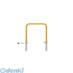 [ дом частного лица рассылка не возможно ][ количество :1 шт ]. золотой Teikin 80-PK(Y) прямая поставка оплата при получении не возможно * др. производитель включение в покупку не возможно стальной шероховатость машина 