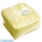 sa SaGa wa(taka печать ) [35-5861] бумажная прокладка 1kg незначительный оранжевый 355861