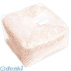 sa SaGa wataka печать 35-5863 бумажная прокладка 1kg Sakura 355863 для бизнеса 1kg ввод симпатичный упаковка сопутствующие товары 