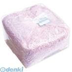 sa SaGa wa(taka печать ) [35-5864] бумажная прокладка 1kg розовый 355864 для бизнеса 1kg ввод Kawai i упаковка сопутствующие товары 