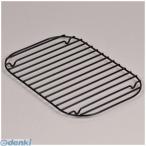 パール金属  HB-1610 ラクッキング 角型グリルパン25×17cm用アミ HB1610【キャンセル不可】