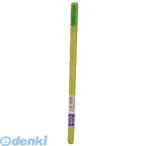 インダストリーコーワ 11952 竹ナイロンブラシ 楊子型3行