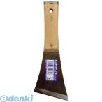  in пыль Lee ko-wa12774 KY кожа ski Hammer есть 70m Kowa 4972883127746 K-70 мм 