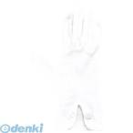 アトム 143LA 【10個入】エース女性用